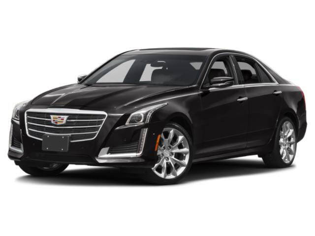 cadillac cts sedan 2015 1G6AR5S30F0136669 image cadillac cts sedan 2015 1G6AR5S30F0136669 image